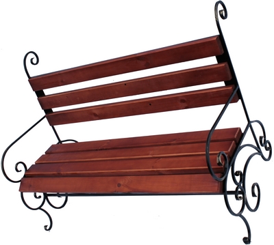 4738-Lavochka-N-2-so-spinkoj