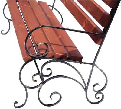 4738-Lavochka-N-2-so-spinkoj