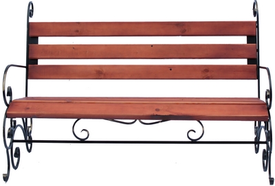 4738-Lavochka-N-2-so-spinkoj