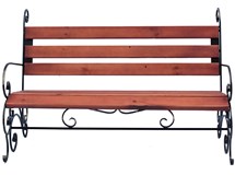 ������ ������� N 2, �� �������, �����, ��������� - ����� � ������