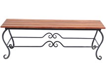 ������ ������� N 4, �����, ��������� - ����� � ������