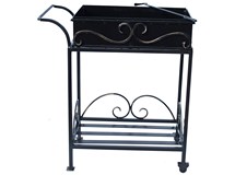 ������ ������ ������, �����, �������� - ����� 2 ��