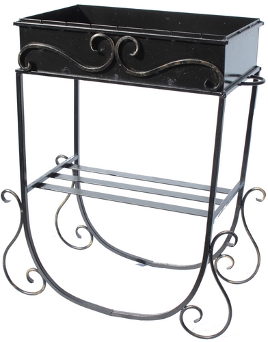 4738-Mangal-Gostevoj