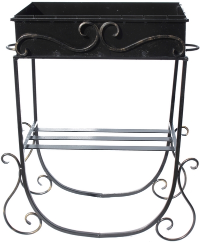 4738-Mangal-Gostevoj