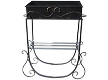 ������ ������ ��������, �����, �������� - ����� 2 ��