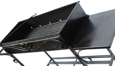 4738-Mangal-Klassicheskij-premium