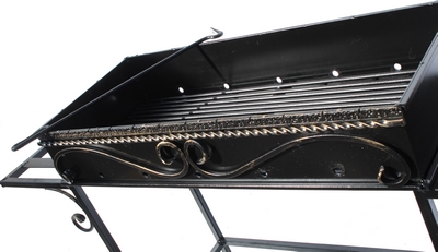 4738-Mangal-Klassicheskij-premium