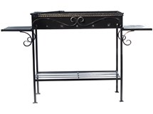 ������ ������ ������������ �������, �����, �������� - ����� 3 ��