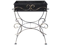 ������ ������ ����, �����, �������� - ����� 2 ��