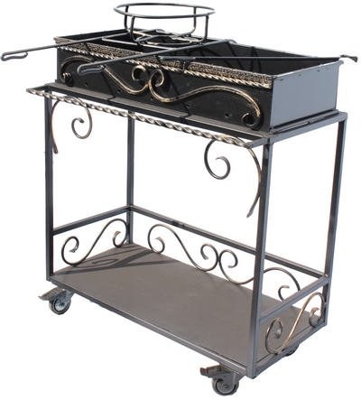 4738-Mangal-Mobilnyj