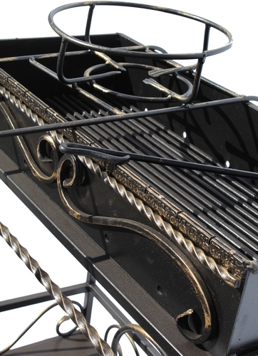 4738-Mangal-Mobilnyj