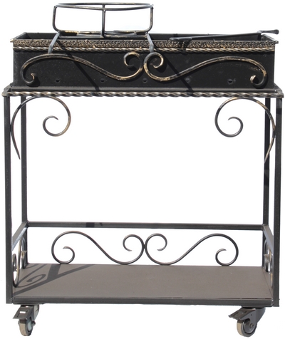 4738-Mangal-Mobilnyj