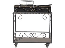 ������ ������ ���������, �����, �������� - ����� 2 ��