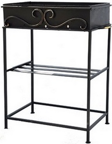 4738-Mangal-Molodezhnyj