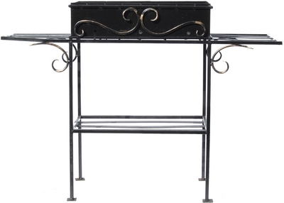 4738-Mangal-Molodezhnyj-premium