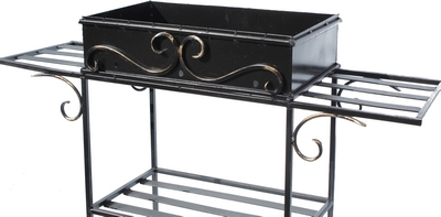 4738-Mangal-Molodezhnyj-premium