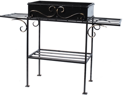 4738-Mangal-Molodezhnyj-premium