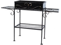 ������ ������ ���������� �������, �����, �������� - ����� 2 ��