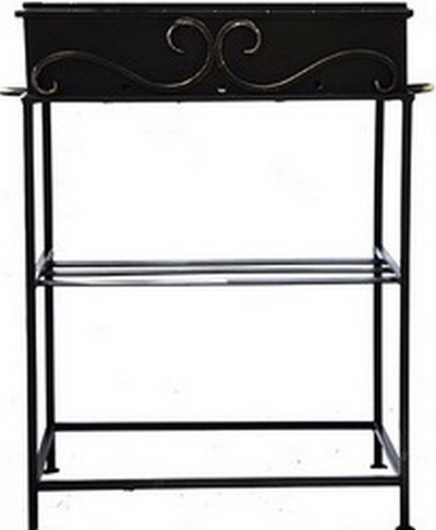 4738-Mangal-Molodezhnyj