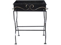 ������ ������ ������, �����, �������� - ����� 2 ��