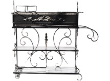 ������ ������ ������, �����, �������� - ����� 3 ��