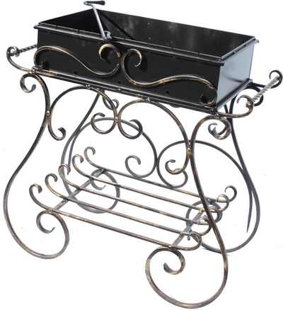 4738-Mangal-Vesennij