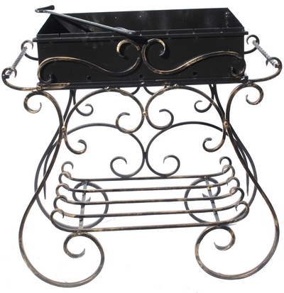 4738-Mangal-Vesennij