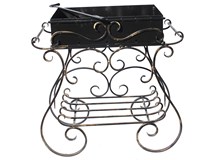 ������ ������ ��������, �����, �������� - ����� 2 ��