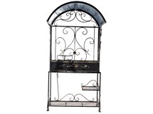 ������ ������ � ������ ������� �������, �����, �������� - ����� 3 ��