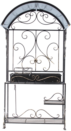 4738-Mangal-s-kryshej-Barokko