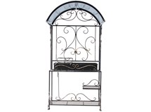 ������ ������ � ������ �������, �����, �������� - ����� 3 ��