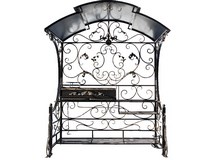 ������ ������ � ������ �������, �����, �������� - ����� 3 ��