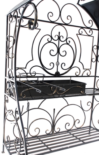 4738-Mangal-s-kryshej-Fazenda