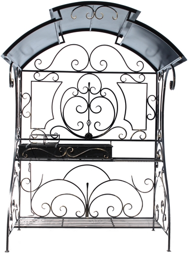 4738-Mangal-s-kryshej-Fazenda