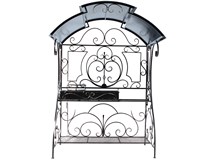 ������ ������ � ������ �������, �����, �������� - ����� 3 ��