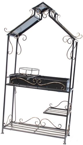 4738-Mangal-s-kryshej-Imenie