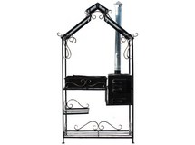 ������ ������ � ������ ������ ����, �����, �������� - ����� 3 ��