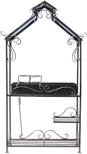 4738-Mangal-s-kryshej-Imenie