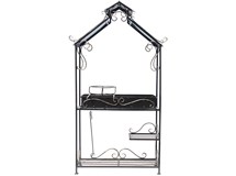 ������ ������ � ������ ������, �����, �������� - ����� 3 ��