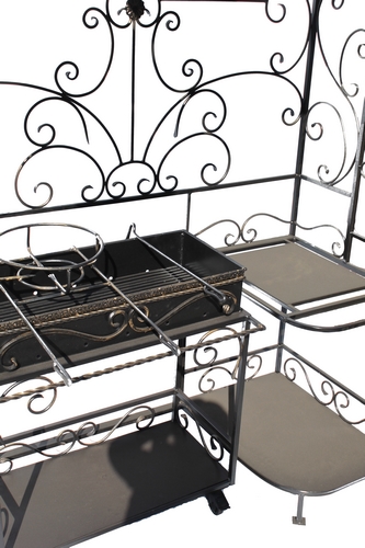 4738-Mangal-s-kryshej-Lider