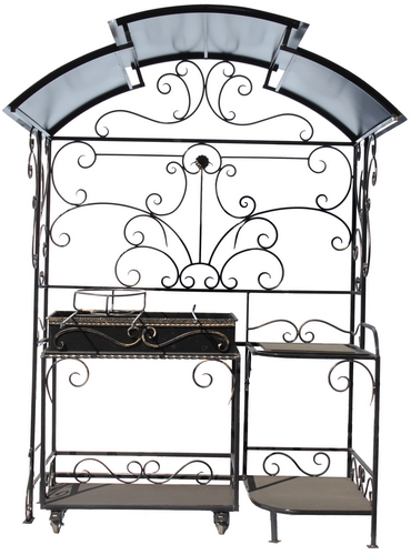 4738-Mangal-s-kryshej-Lider