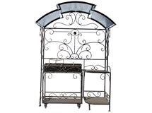 ������ ������ � ������ �����, �����, �������� - ����� 3 ��