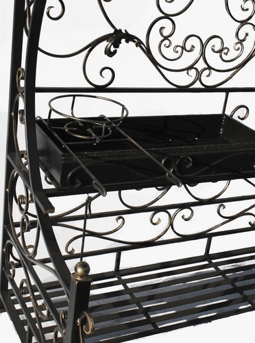 4738-Mangal-s-kryshej-Moskva