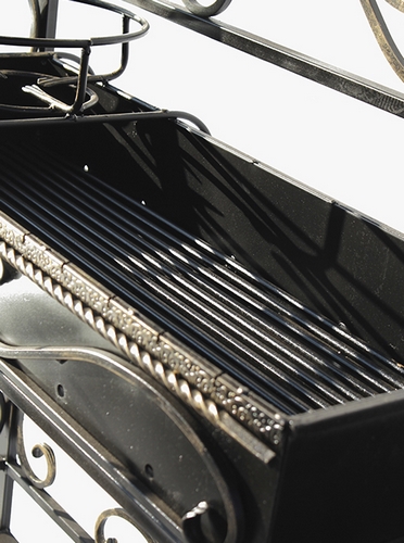 4738-Mangal-s-kryshej-Moskva