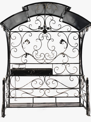 4738-Mangal-s-kryshej-Moskva