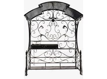 ������ ������ � ������ ������, �����, �������� - ����� 3 ��