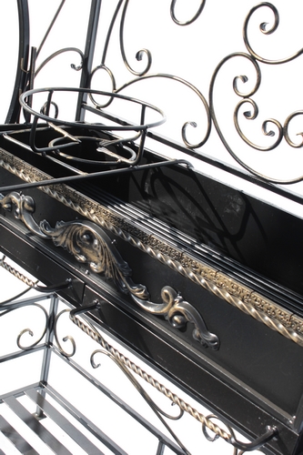 4738-Mangal-s-kryshej-Podmoskove