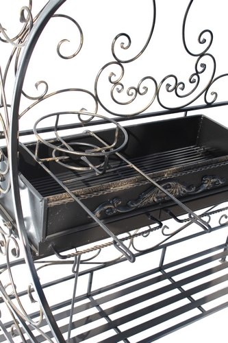 4738-Mangal-s-kryshej-Podmoskove