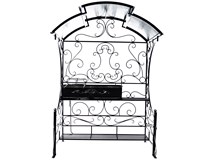 ������ ������ � ������ ����������� �������, �����, �������� - ����� 3 ��