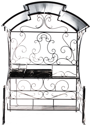 4738-Mangal-s-kryshej-Podmoskove